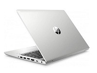 HP ProBook 450 G9 Notebook - Ordenador port&#225;til - 15.6&quot;